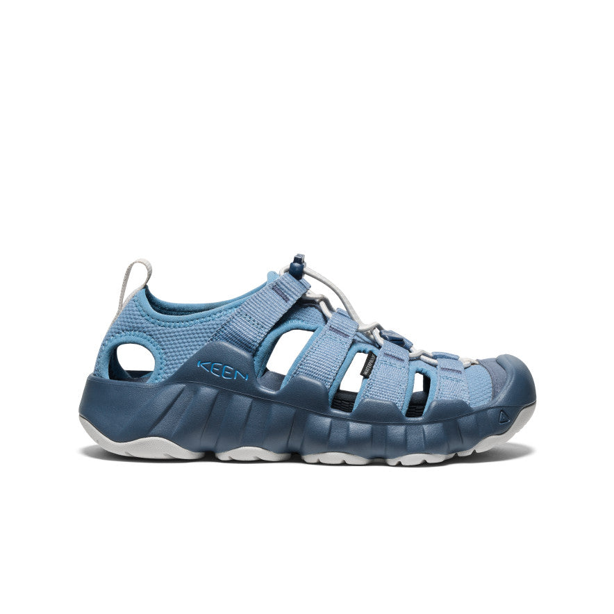 Women's Hyperport H2 Sandal - Side Image