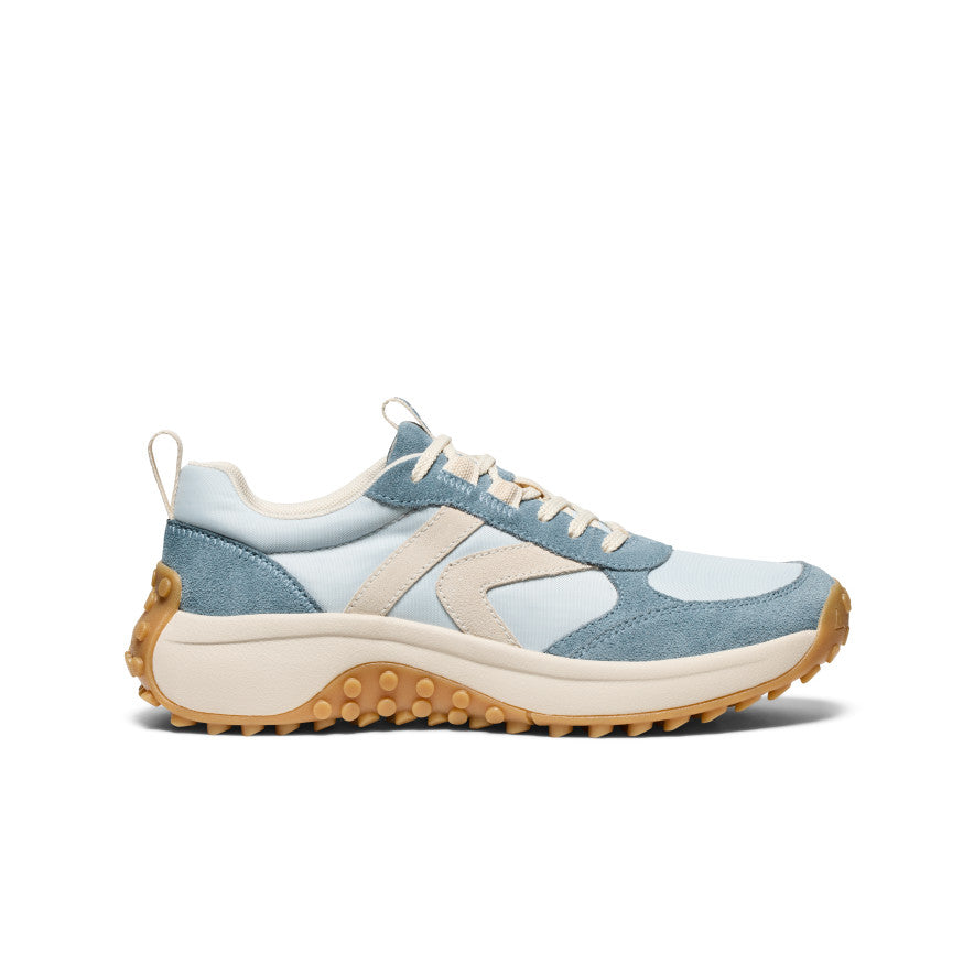 Women's KS86 Sneaker - Side Image