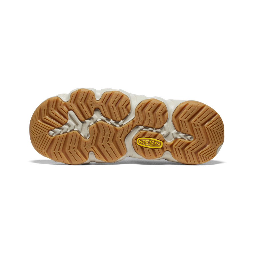 Men's Hyperport H2 Sandal - Bottom Image