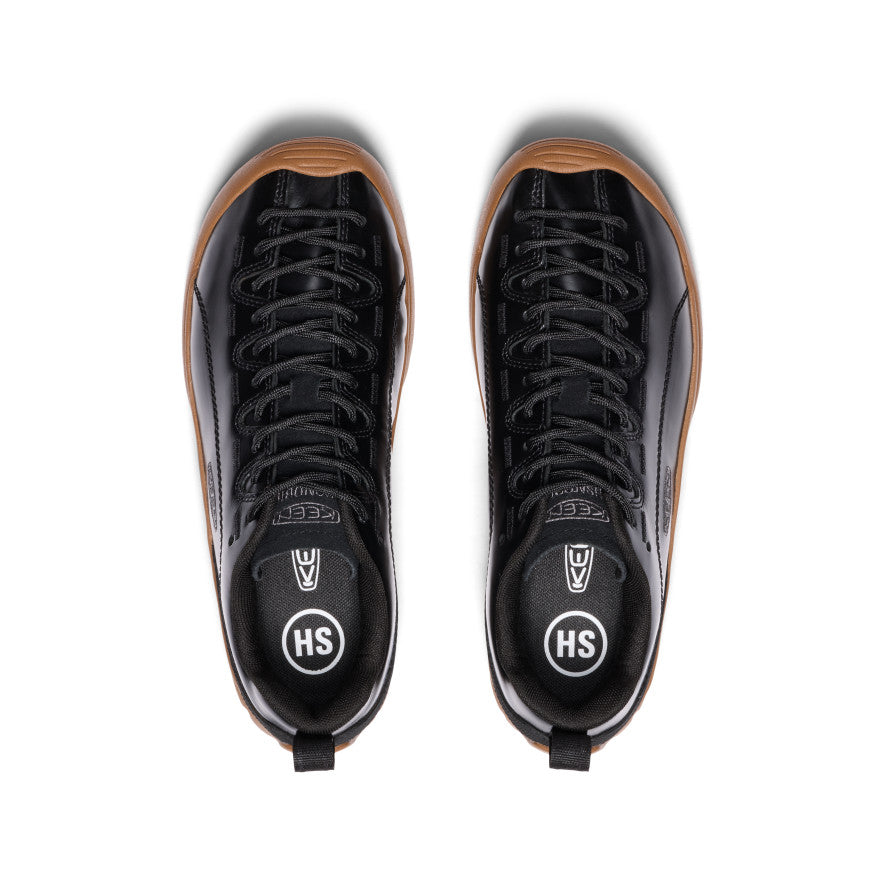 Women's Jasper Sneaker x Highsnobiety - Pair Angle Image