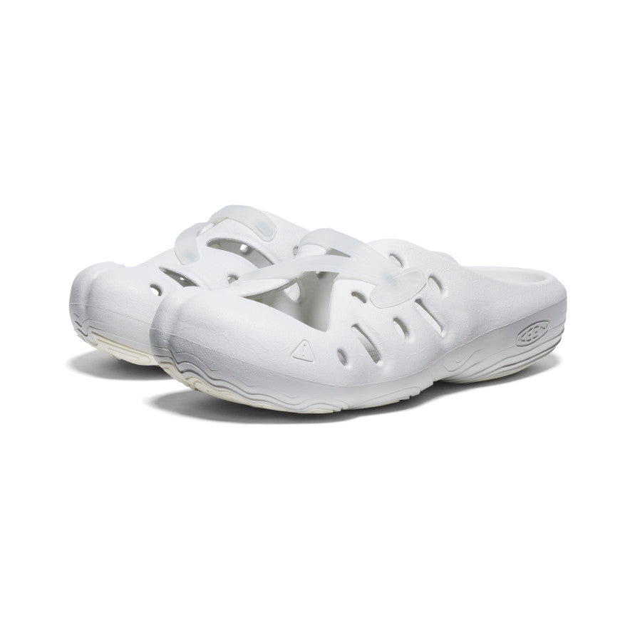 All Gender Yogeez Clog - Pair Angle Image