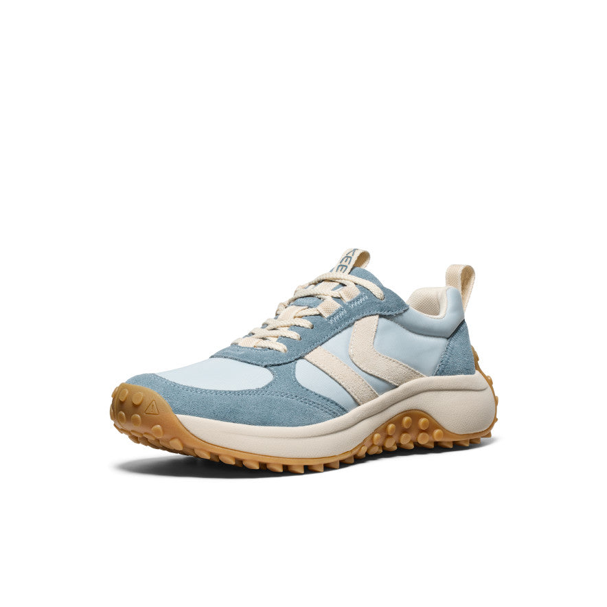 Women's KS86 Sneaker - Angle Image
