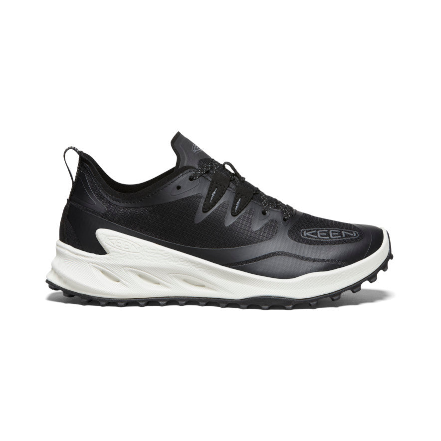 Saucony guide iso store black