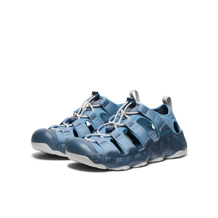 Women's Hyperport H2 Sandal - Pair Angle Image