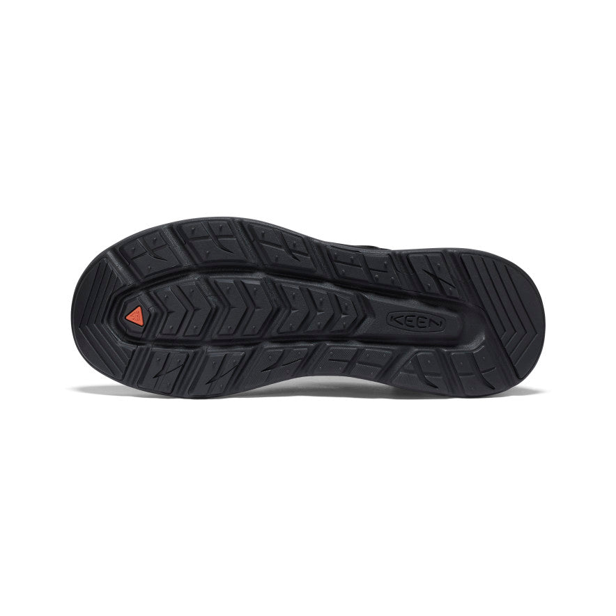 Women's WK450 Walking Sandal - Bottom Image