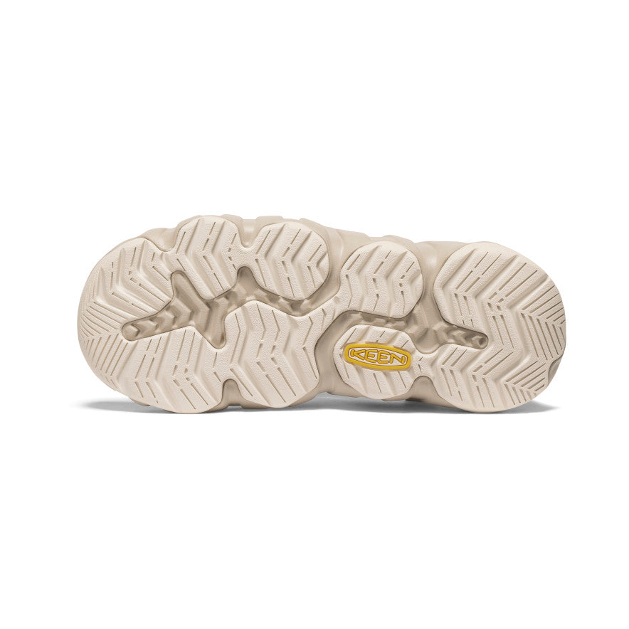 Women's Hyperport H2 Sandal - Bottom Image