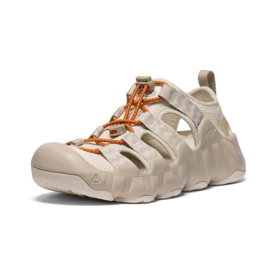 Women's Hyperport H2 Sandal - Angle Image