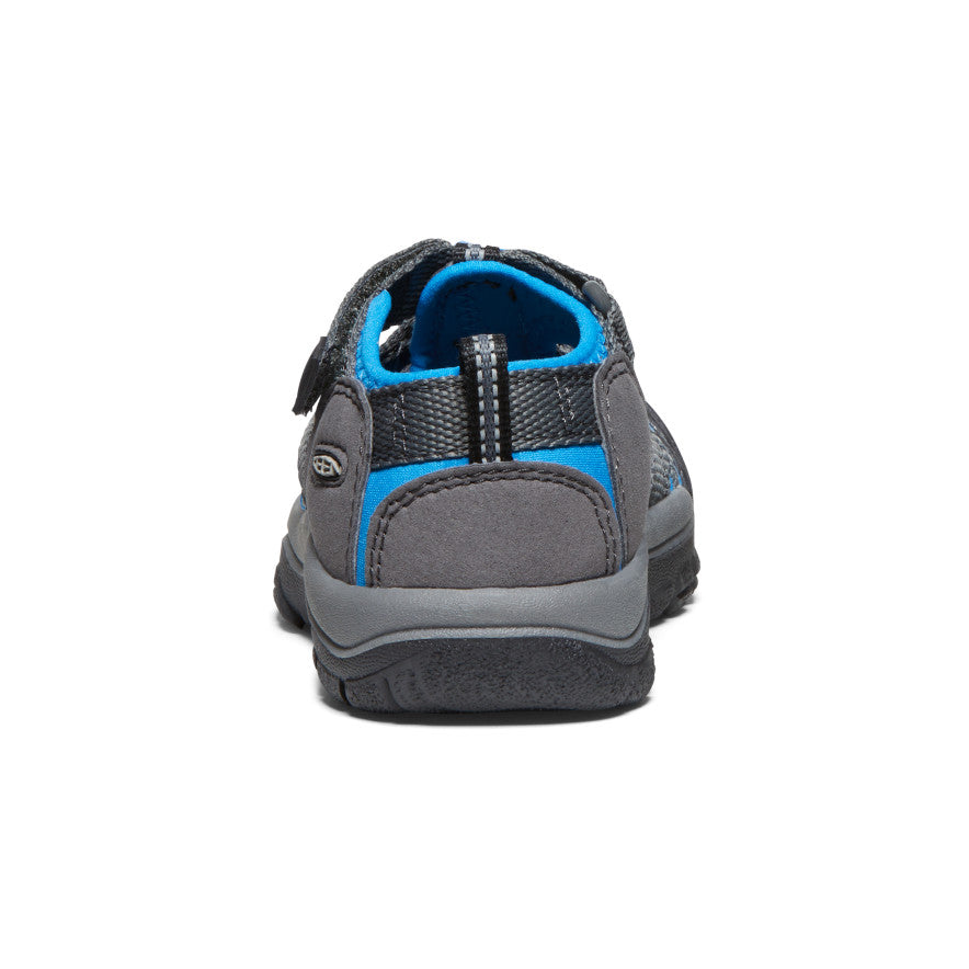 Little Kids' Newport H2 - Back Image