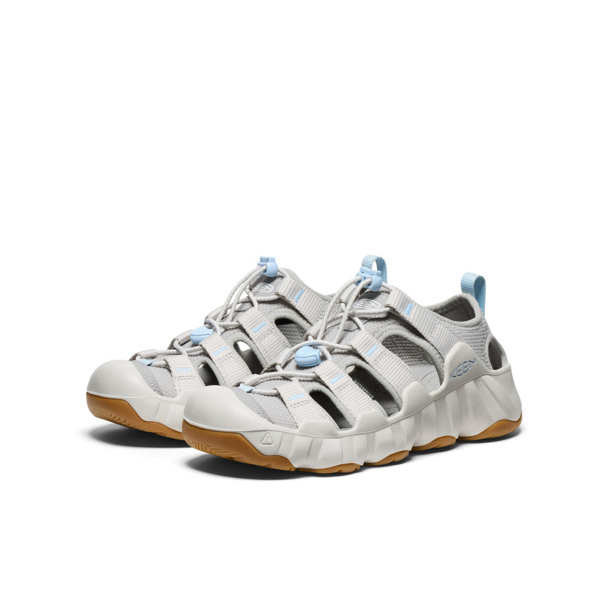 Women's Hyperport H2 Sandal - Pair Angle Image