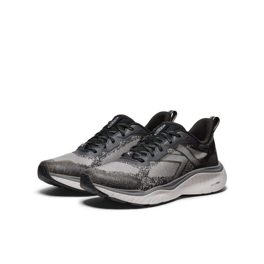 Women's Leiki Speed Hiking Shoe - Pair Angle Image