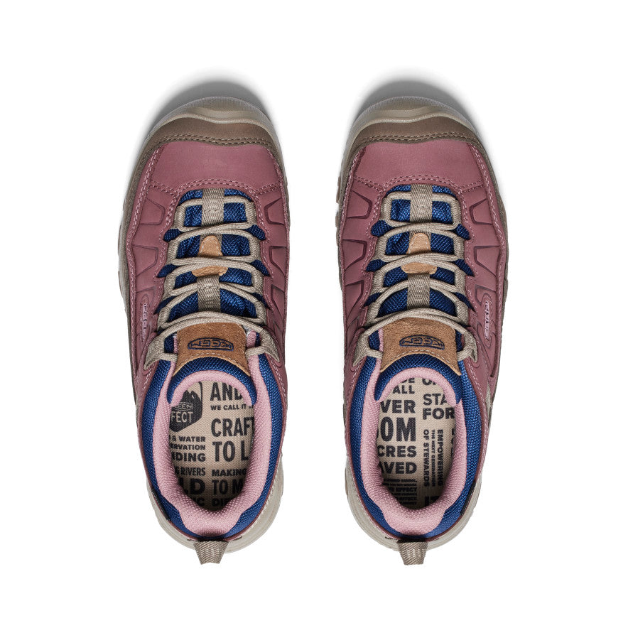  - Pair Angle Image