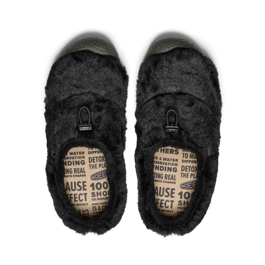 Women's Howser III Slide - Pair Angle Image