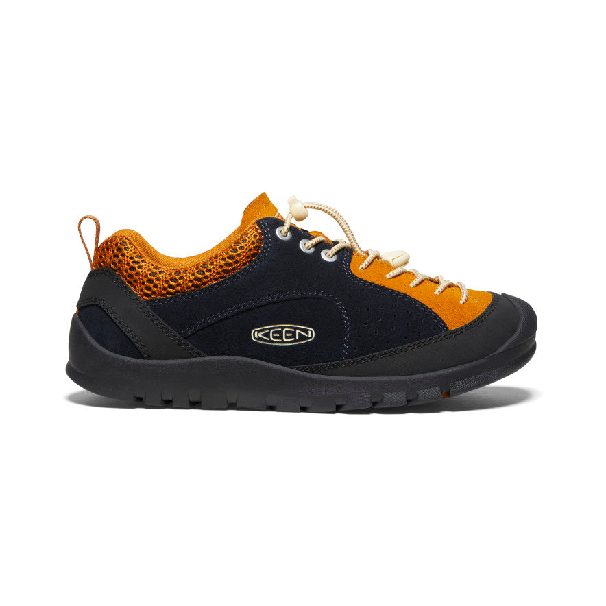 Women's Jasper Rocks SP | Naval Academy/Curry | KEEN