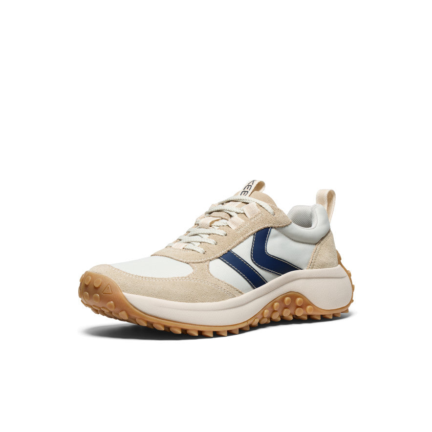 Women's KS86 Sneaker - Angle Image
