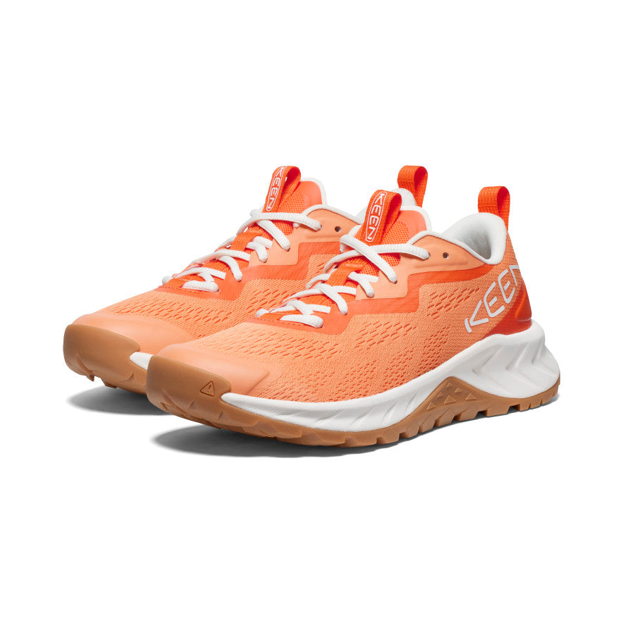 Women's Versacore Speed Shoe - Pair Angle Image