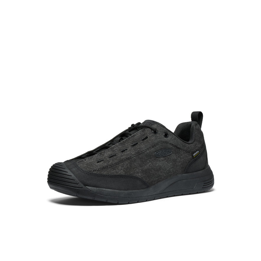 Men's Jasper II Waterproof Shoe - Angle Image