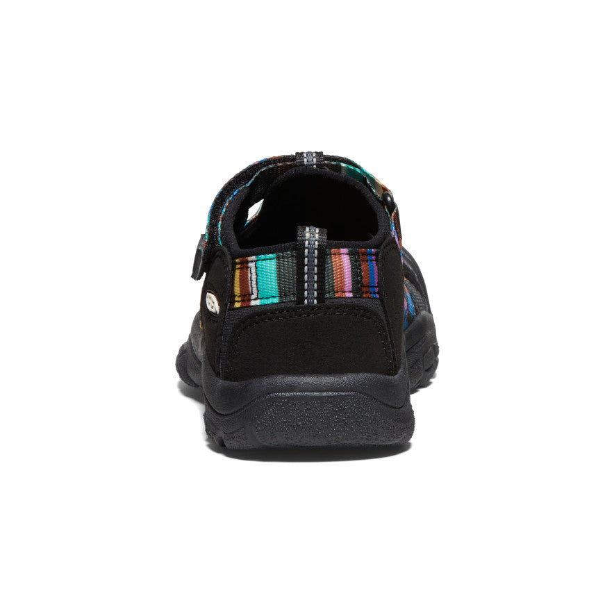 Big Kids' Newport H2 - Back Image