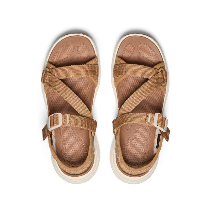  - Pair Angle Image