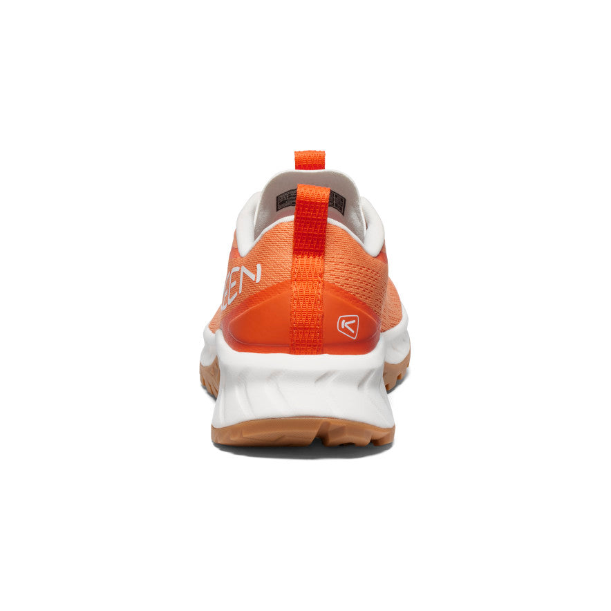 Women's Versacore Speed Shoe - Back Image