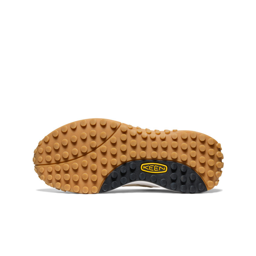 Women's KS86 Sneaker - Bottom Image