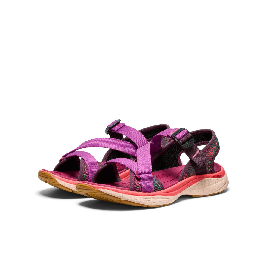  - Pair Angle Image