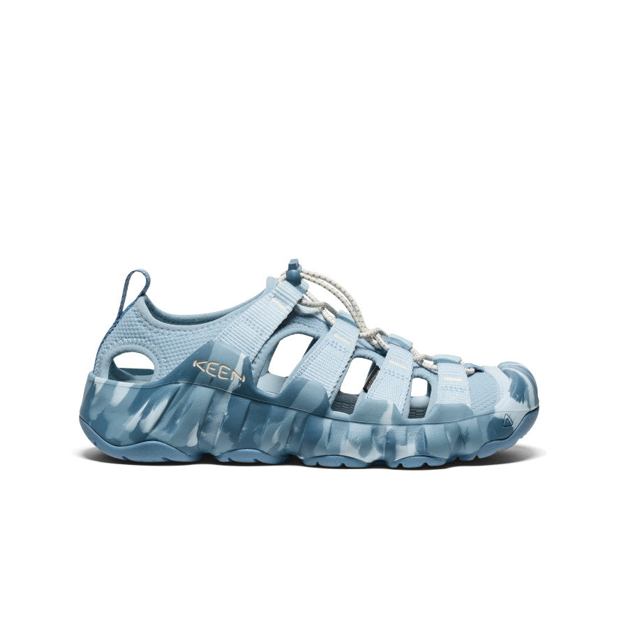 Women's Hyperport H2 Sandal - Side Image