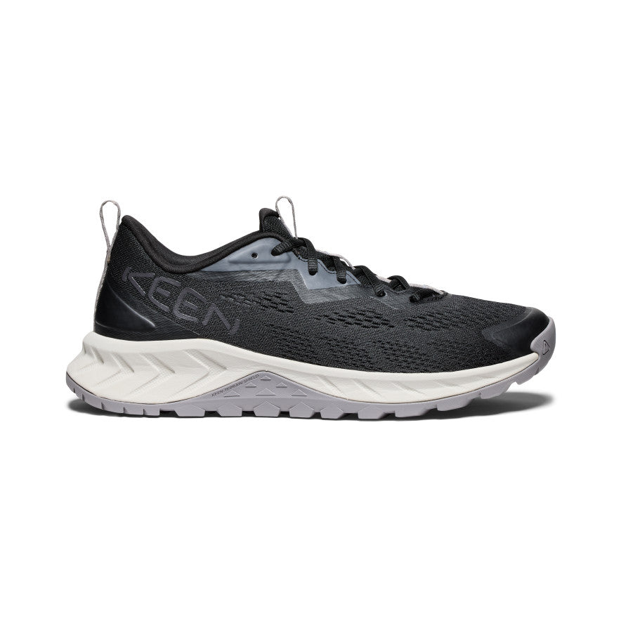 Men's Versacore Speed Shoe - Side Image