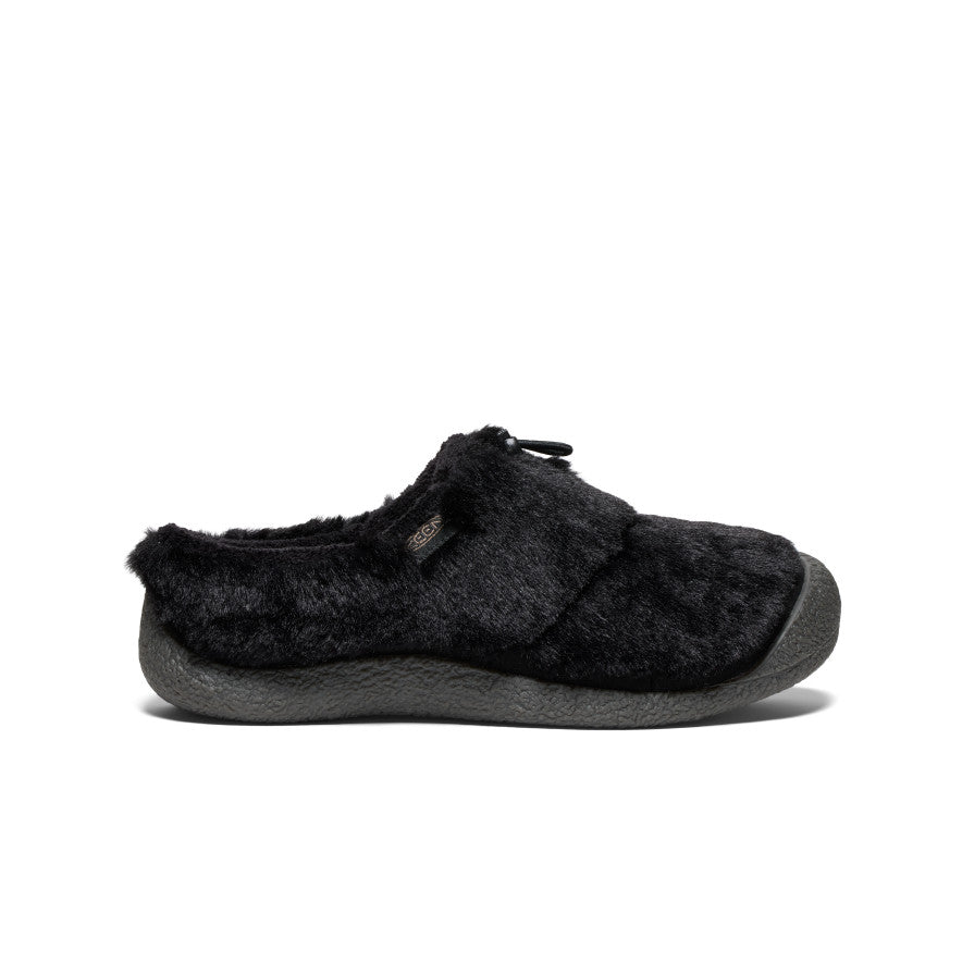 Women's Howser III Slide - Side Image