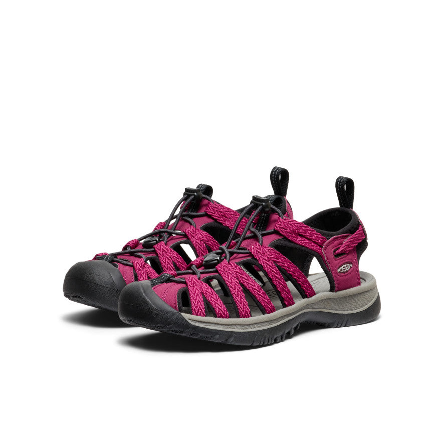  - Pair Angle Image