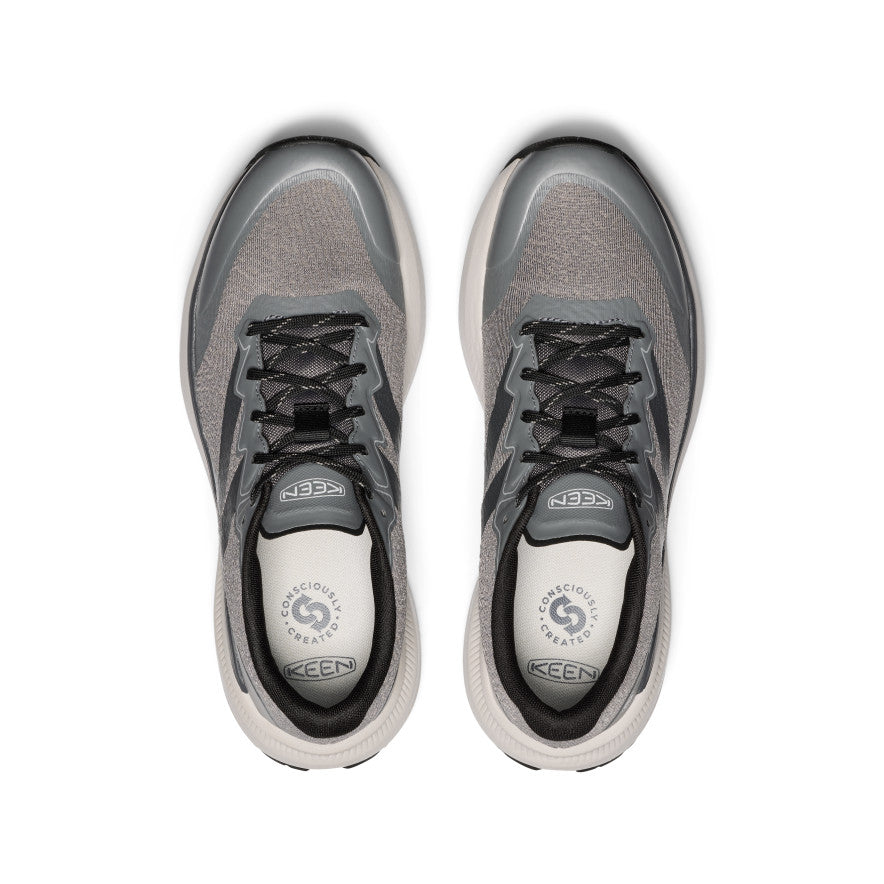 Men's WK500 Walking Shoe - Pair Angle Image