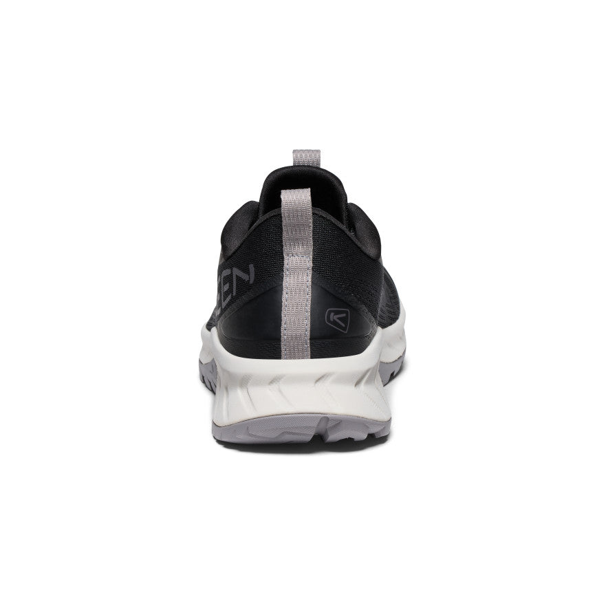 Men's Versacore Speed Shoe - Back Image