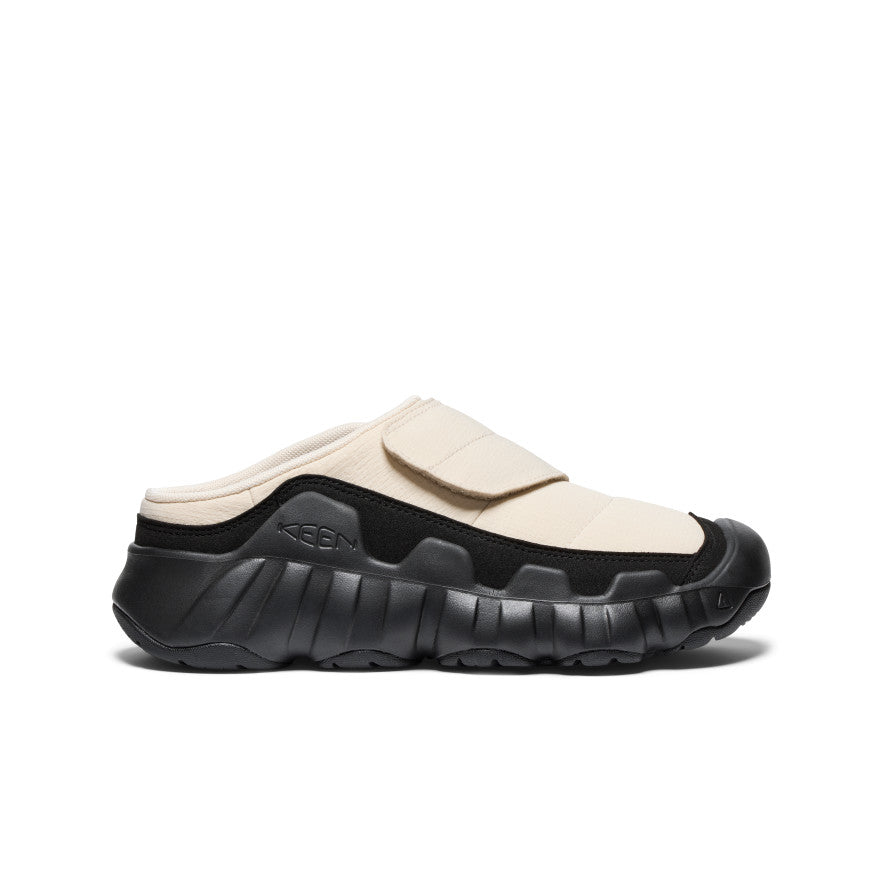 Women's Hypowser Wrap Shoe - Side Image