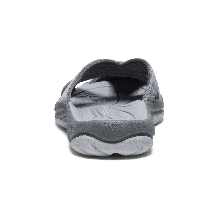 Women's Bali Slide Sandal - Back Image