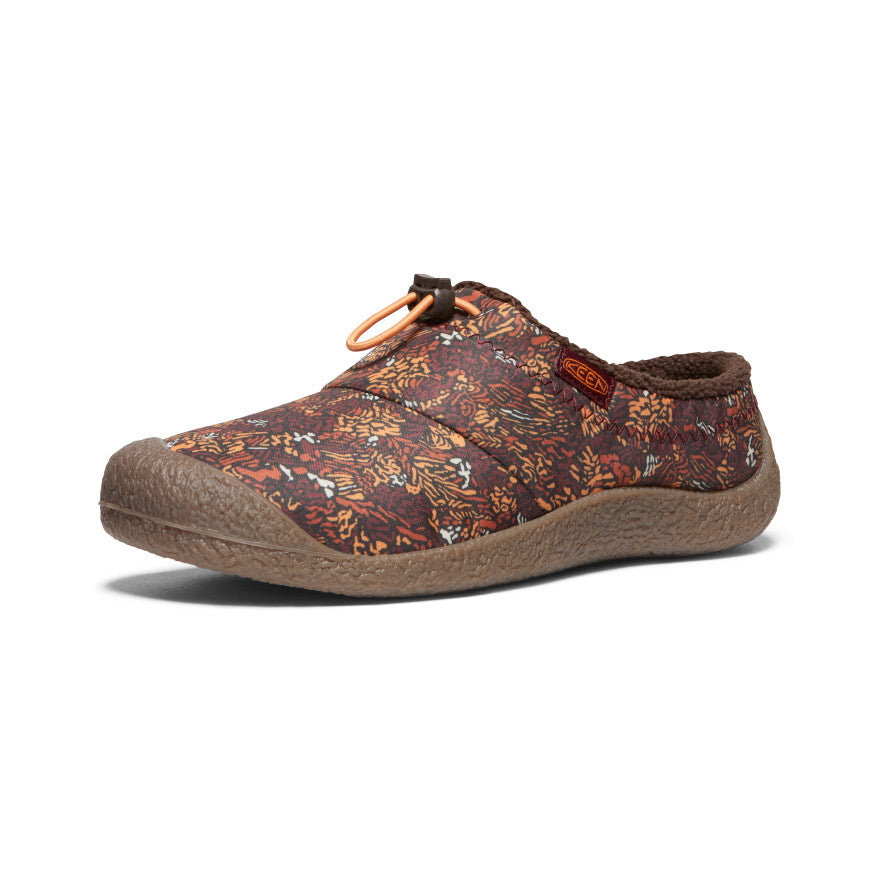 Women's Howser III Slide - Angle Image