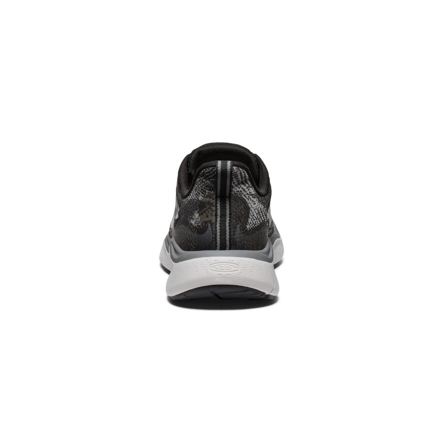 Women's Leiki Speed Hiking Shoe - Back Image