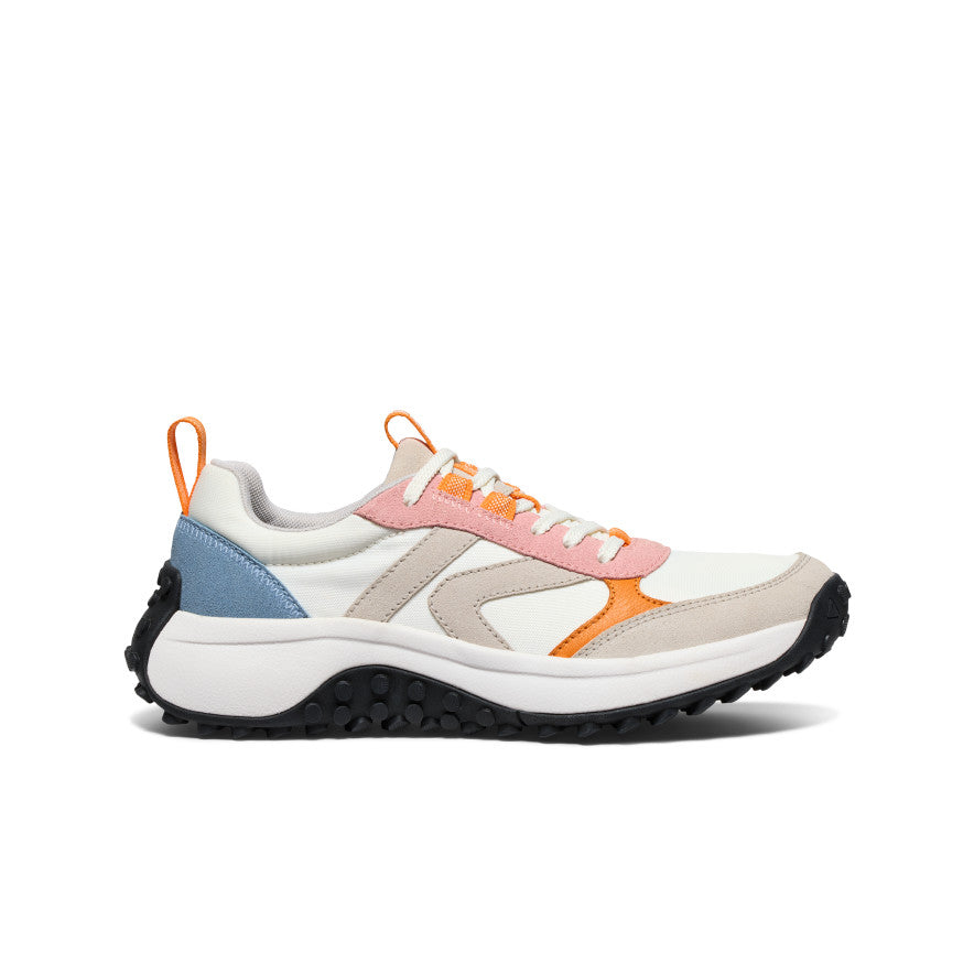 Women's KS86 Sneaker - Side Image
