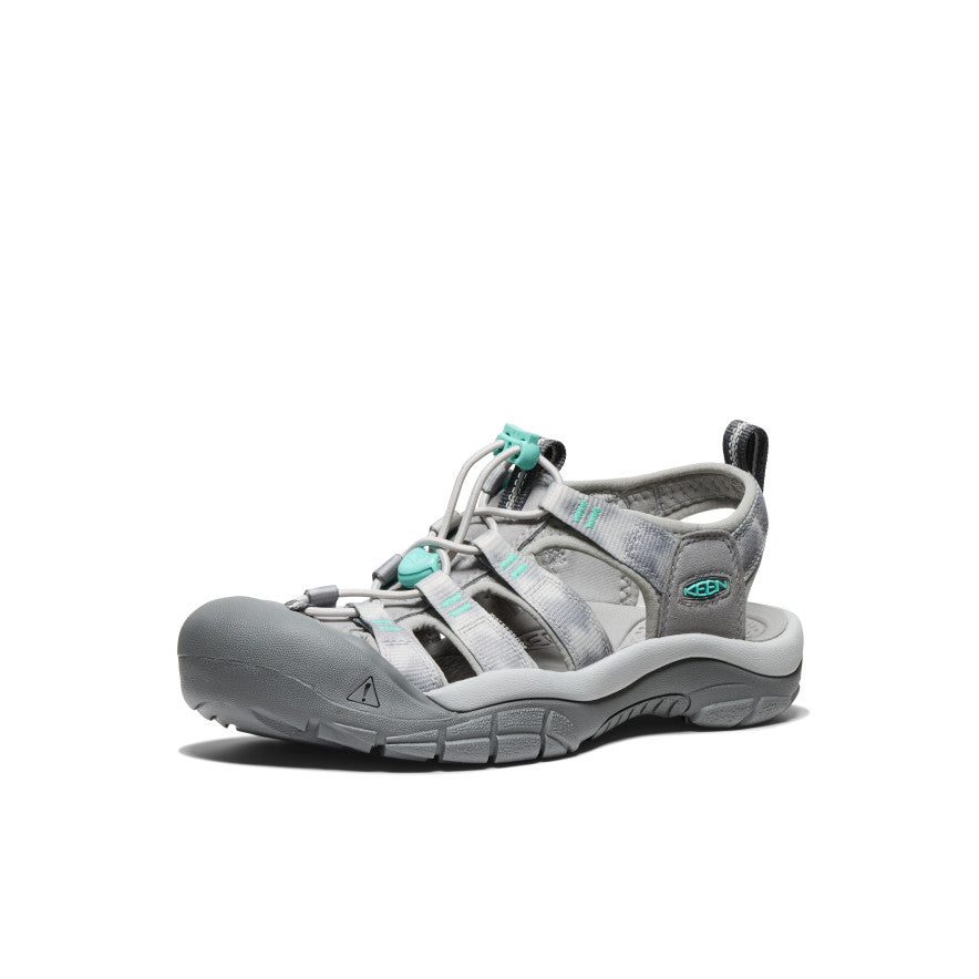 Women's Newport H2 - Angle Image
