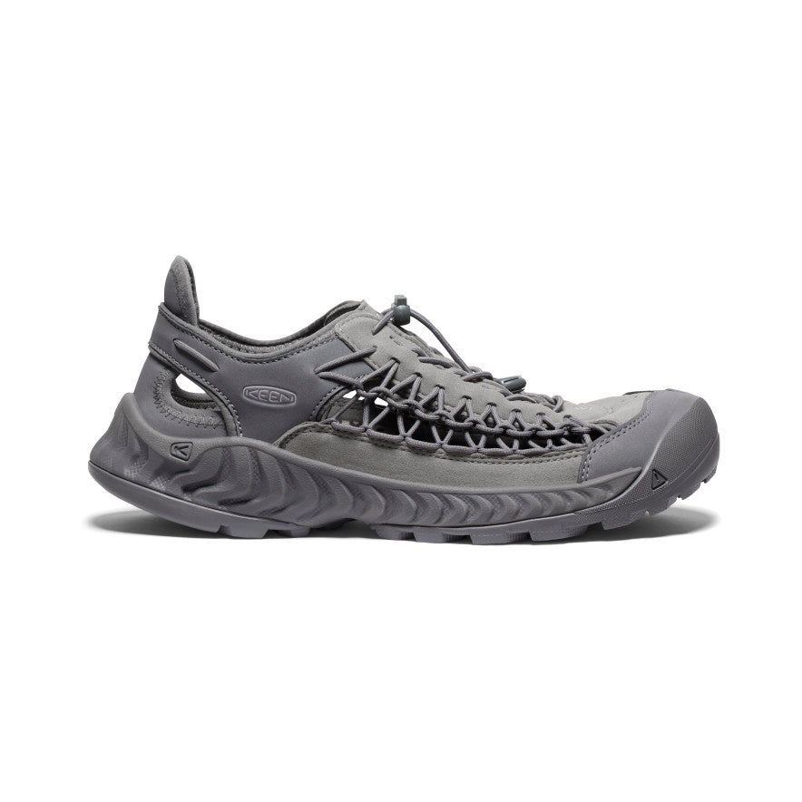 Men's UNEEK NXIS Shoe - Side Image