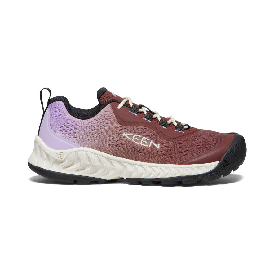 Keen sales presidio purple