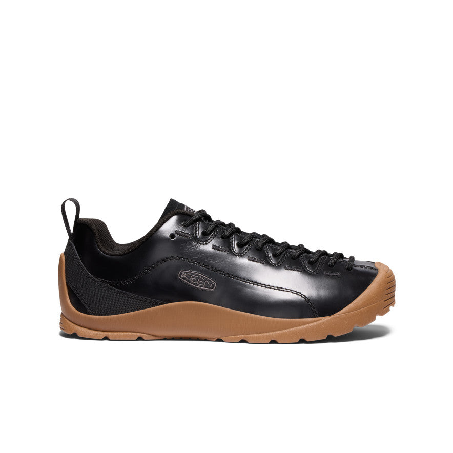 Women's Jasper Sneaker x Highsnobiety - Side Image