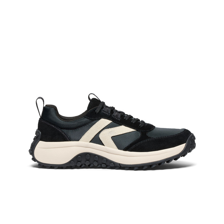 Women's KS86 Sneaker - Side Image