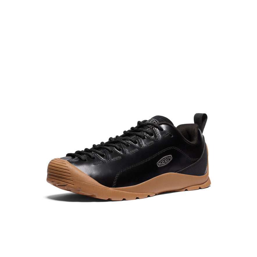 Women's Jasper Sneaker x Highsnobiety - Angle Image