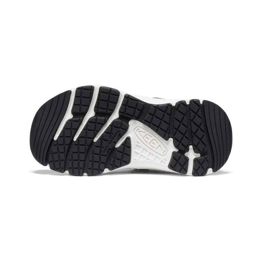 Little Kids' Motozoa Sandal - Bottom Image