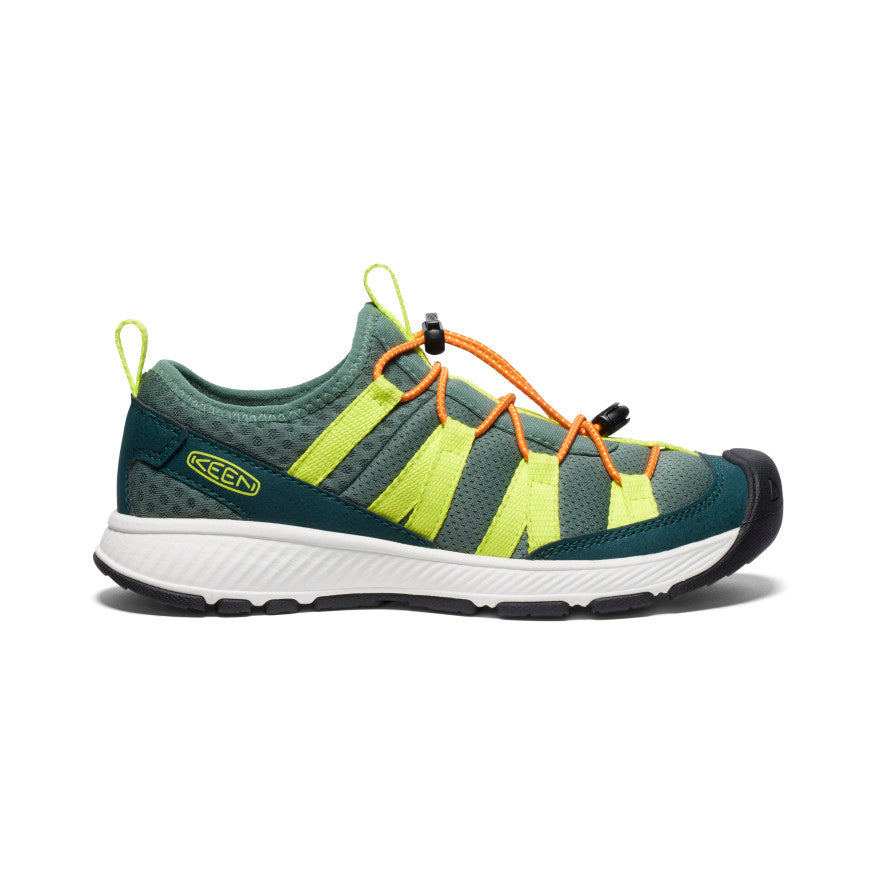 Keen 2024 swim shoes