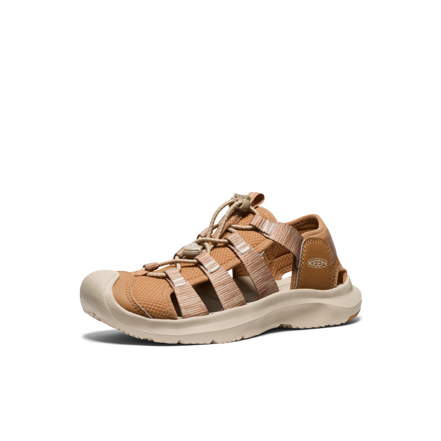 Women's Seanik H2 Sandal - Angle Image