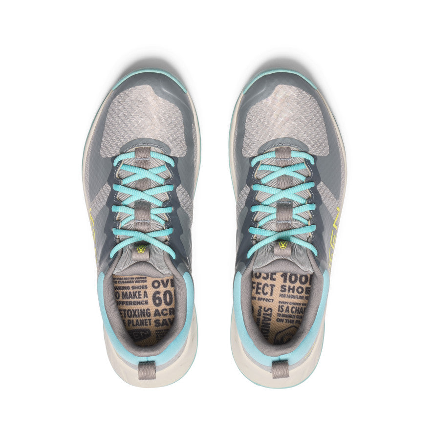 Women's Versacore Waterproof Shoe - Pair Angle Image