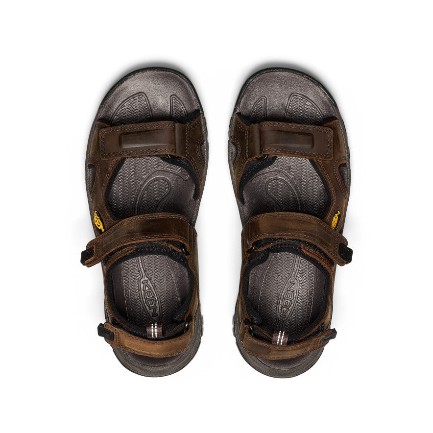  - Pair Angle Image