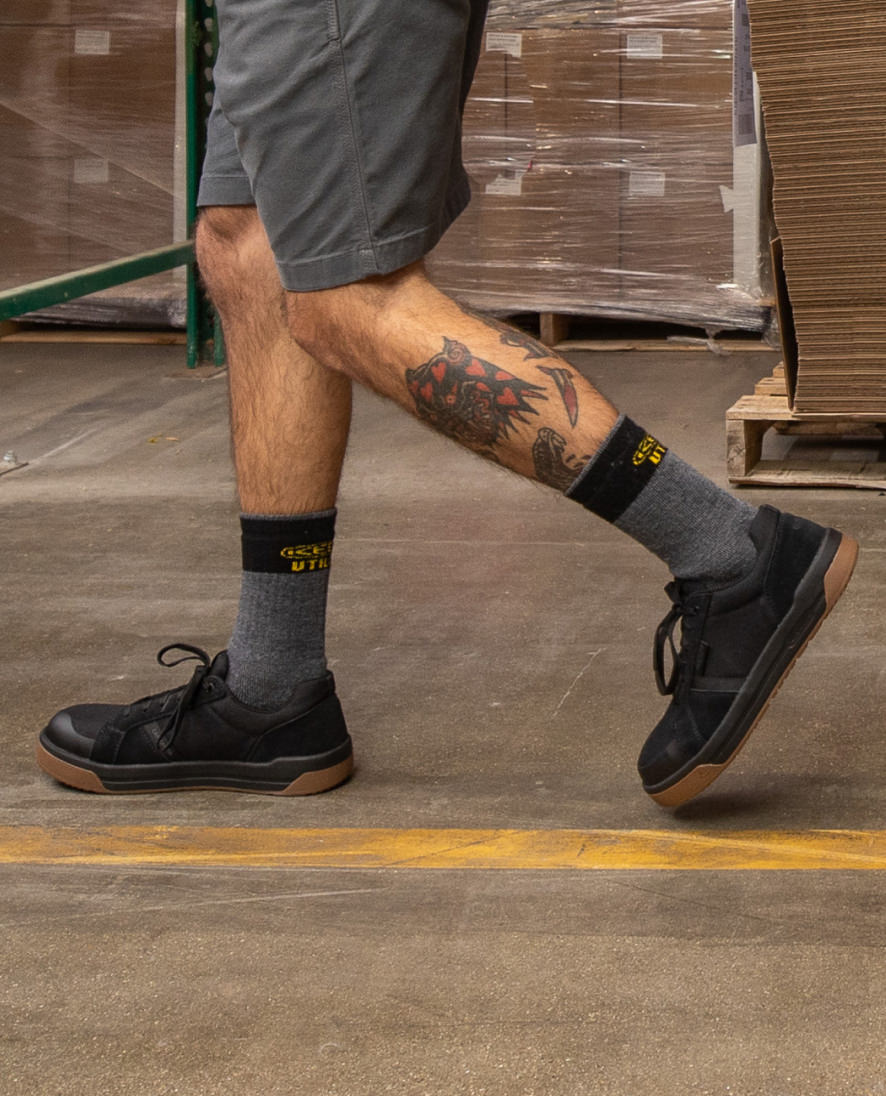 Keen Shoes