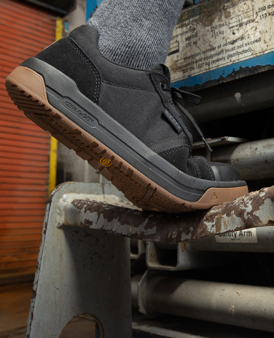 Keen Shoes