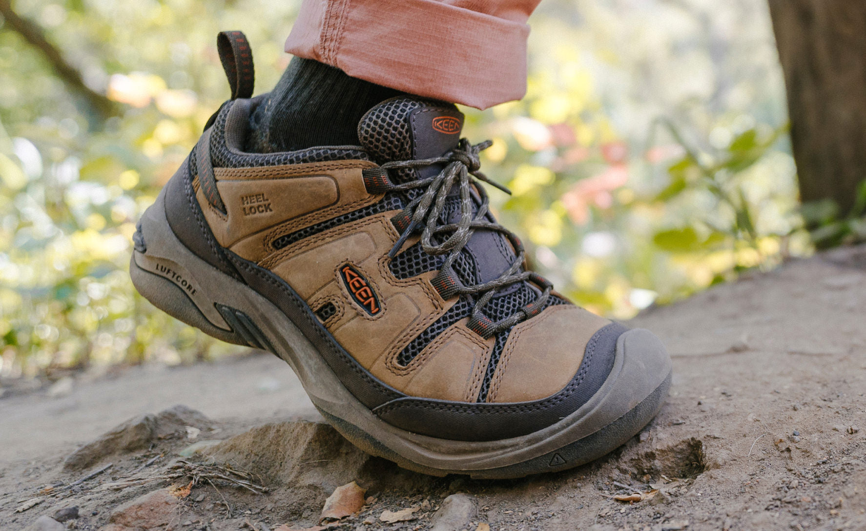 Keen Hiking Shoes Near Me: Your Ultimate Guide to Comfort and Adventure